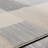 Dimond Geometric Indoor Rug-33063145