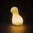 Brontosaurus Night Light