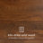 Carlton Solid Wood 2 Tier End Table-684692240