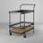 Roll Bar Cart-55818084-55834450