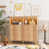 Naturel est en rupture de stock