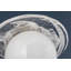 Stampford 1-Light Wall Sconce