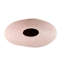 Ceramic / Porcelain Table Vase-105274738