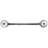 Pull - Princeton-115614185-115614190