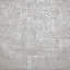Authentic Cork Wallpaper-1053904058