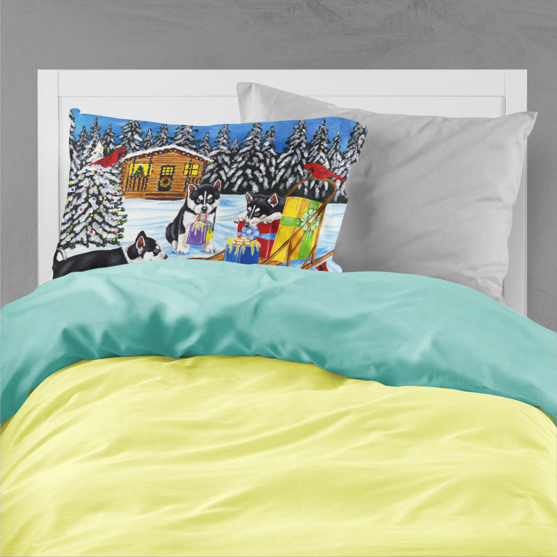 Microfiber
