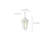 Mayer Outdoor Hanging Lantern-1632479342