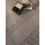 Tapis Furnish My Place-1990817072