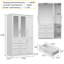 Armoire Mehdo