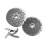 Weston Butcher Series Electric Food Preparation Tool