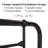 Baldwin Steel Metal Slat Headboard-628755936-560152780