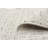 Anuja Abstract Indoor Rug-795641074