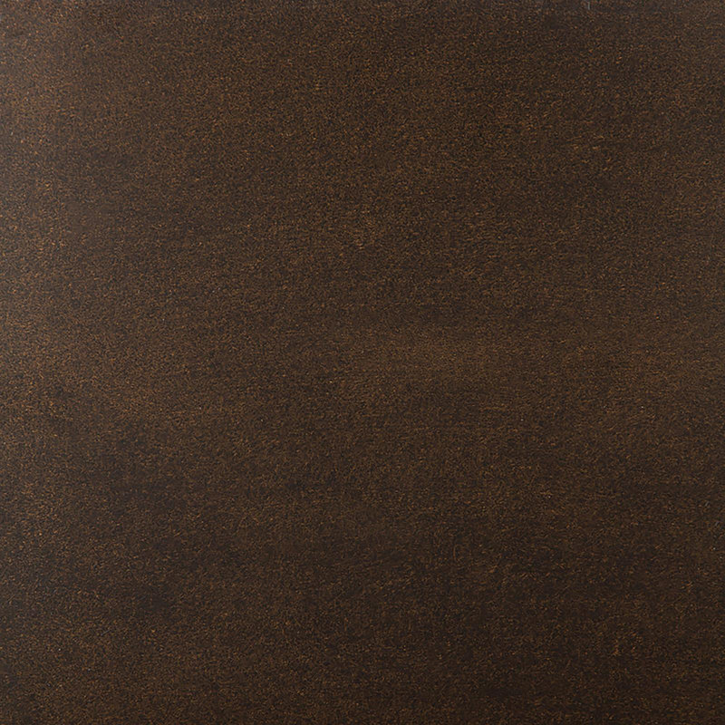 Round Dining Table