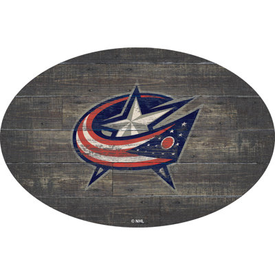 Entertainment Wall Decor