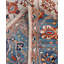 Serapi One-of-a-Kind 8' 11" X 12' 0" Hand Knotted Area Rug