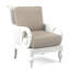 Grand View 71.12Cm Wide Armchair-27614610-61919036