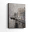 Paysage rétro CXLIV - galerie enveloppée Cavas-1493369286