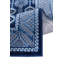 Solid Colour Area Rug-111906187