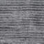 Hand Knotted Striped Indoor Rug-326200703