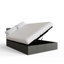 Basso Upholstered Ottoman Storage Bed-14480442-40089261
