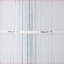 Filtres pour prédateurs Clean & Clear Pentair