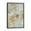 " Blue Bird " by Asia Jensen-31492705-73276650-73276651