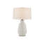 Dash Table Lamp