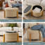 Table basse Arden-358111195