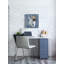 Love to play-reproduction sur toile tendue-967224549