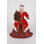 Mrs. Claus Figurines and Collectibles