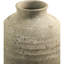 Galey Alix x Livabliss Hartnett Vase-1845498277