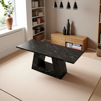 Spacious Office Desk,Computer Desk,Executive Desk