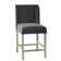 Dora Counter & Bar Stool