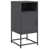 Anthracite is out of stock
