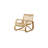 Curve Armchair-55818305