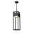 Gillham LED Outdoor Hanging Lantern