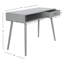 Bureau Fogg-506219530