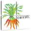 Yarlin Kitchen Garden IV-109142755