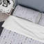 Porcia Microfiber Duvet Cover Set-108316513