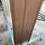 Photos des clients 1 de 5