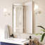 Miroir mural Earsell-943546705-953616047