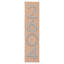 Floating Modern 6" Number Vertical Address Plaque (4 Characters)-271046558-274205748