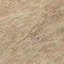 Tapis beige intérieur / extérieur lavable à la machine Claudian ACN1631-104236035