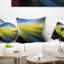  Coussin abstrait-89823764-29366368
