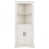 Beige est en rupture de stock