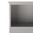 Shafa Bookcase With Drawer