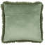 Rowan Cushion Cover Square Cushion Cover-103878141-124300966