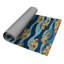 Tapis intérieur et extérieur gris Transport-138556996