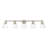 Adelinda 5 - Light Dimmable Vanity Light-1910774318