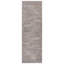 Tapis ivoire / gris Edvin-21813936
